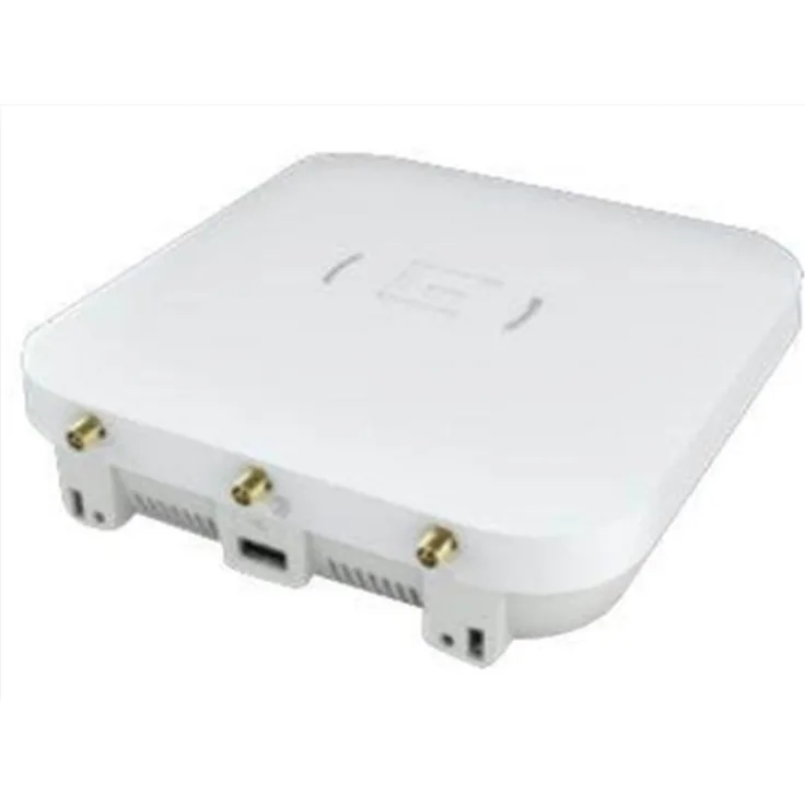Extreme Networks AP310E-WR, Dual Radio Access Point mit 1200 Mbit/s, Wi-Fi 6 und softwarewählbarer Antenne