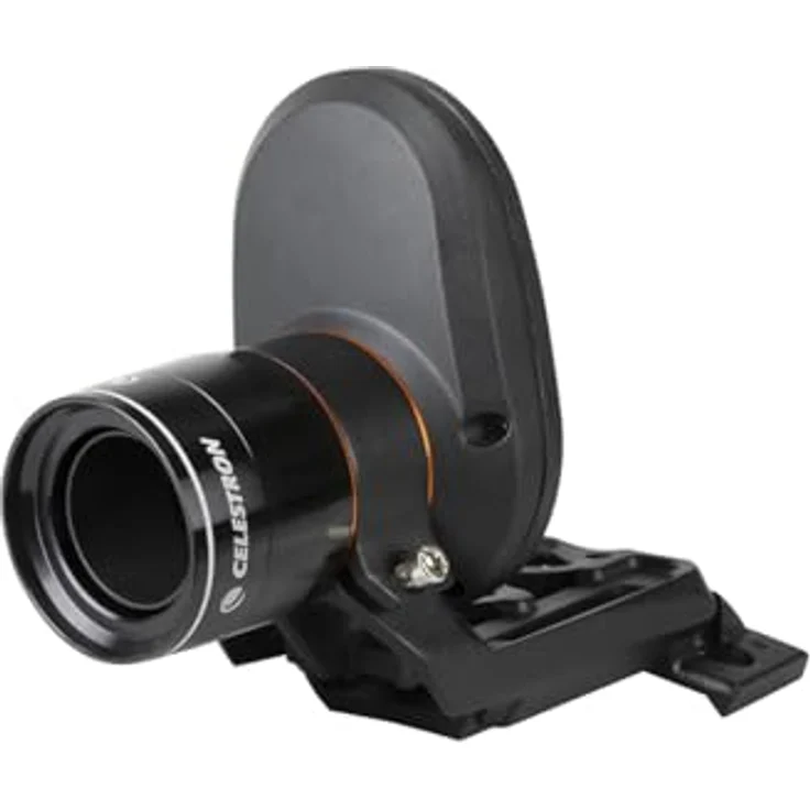 Celestron StarSense Autoalign Teleskop – Bild 2