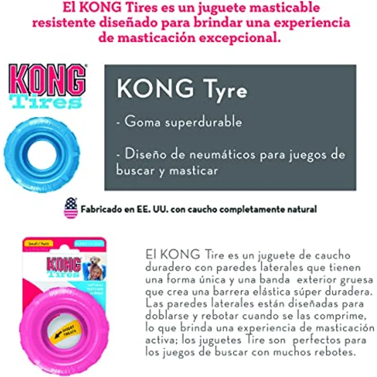 Kyocera TK-120E 7200Seiten Schwarz (1T02G60DE0) – Bild 4