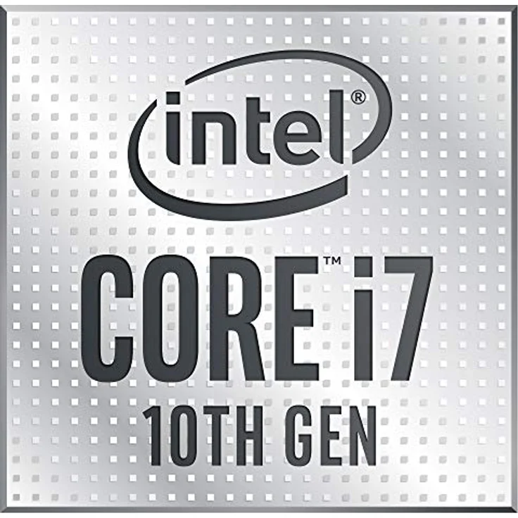 Intel Core i7-10700F, 8 Kerne (16 Threads), 2,9 - 4,8 GHz, Boxed (BX8070110700F) – Bild 6