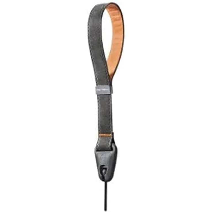 Camera Wrist Strap PGYTECH (Grey), P-CB-125