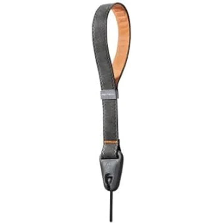 Camera Wrist Strap PGYTECH (Grey), P-CB-125 – Bild 1