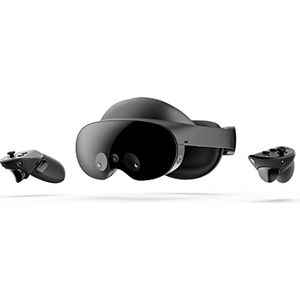 Bild für Meta Quest Pro