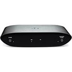 iFi Audio Zen Air Phono - Reduziert Rauschen und Lärm - Erschwinglicher Hi-Res Phono-Vorverstärker für MM/MC-Plattenspieler, Phonographen, Schallplattenspieler, RIAA HiFi-Phonostufe- Subsonic Filter