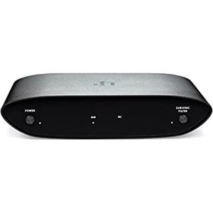 Bild für iFi Audio Zen Air Phono