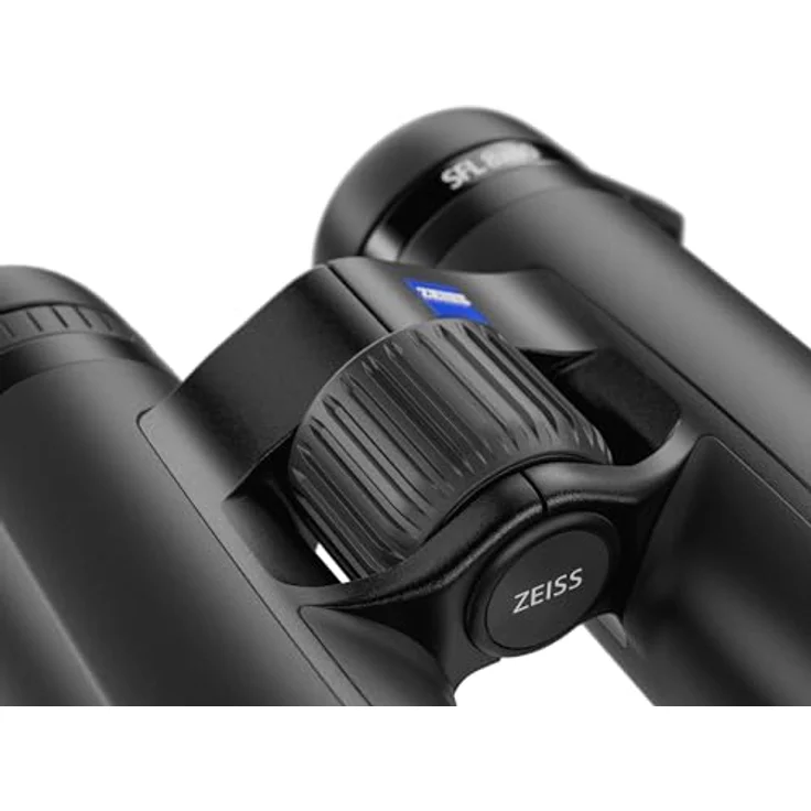 ZEISS Fernglas SFL 8x40, Instruments d'astronomie – Bild 4