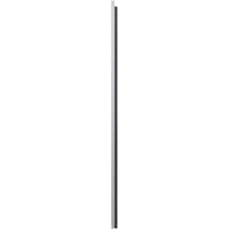 LG OLED83G57LW, 83 Zoll 4K OLED evo AI TV mit α11 Gen2 Prozessor, Brightness Booster Ultimate, webOS 25, 120Hz (VRR bis 165Hz), Gallery Design – Bild 5