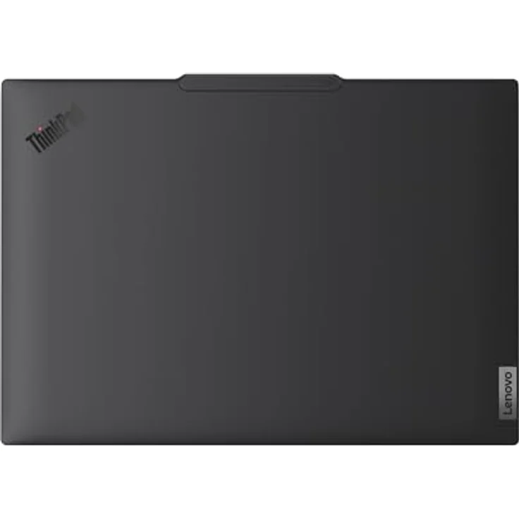 Lenovo ThinkPad T14 Gen 6, 14 Zoll Laptop mit Intel® Core™ Ultra 5 225U, 16 GB RAM, 512 GB SSD – Bild 6