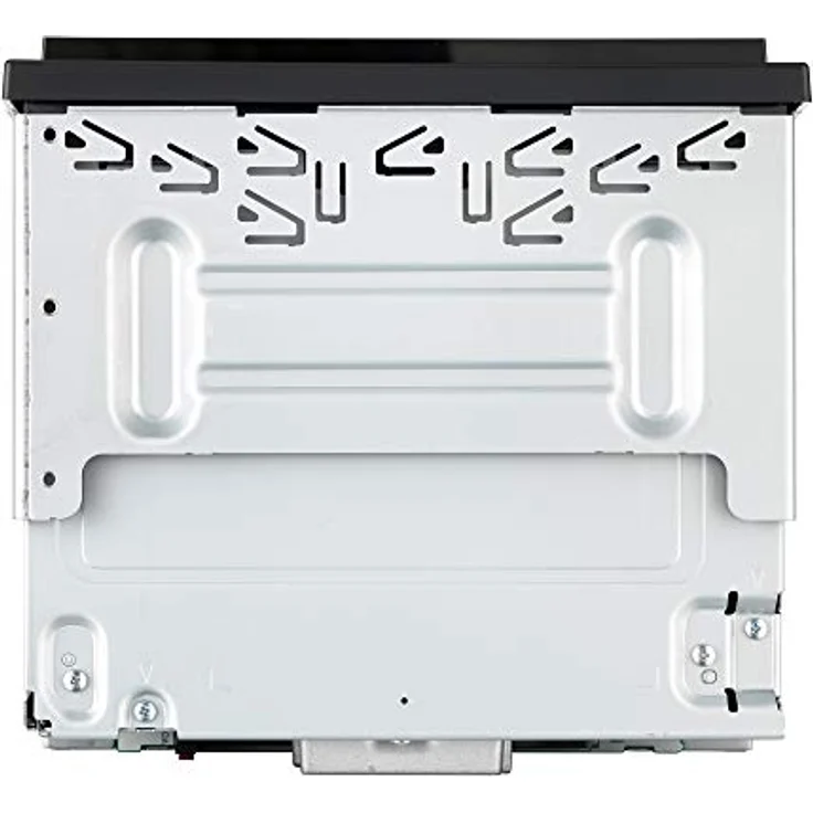 Pioneer AVIC-Z830DAB-C, Navi für Caravan und Truck mit 7 Zoll Touchscreen, Wi-Fi, Bluetooth, Apple CarPlay und Android Auto – Bild 6