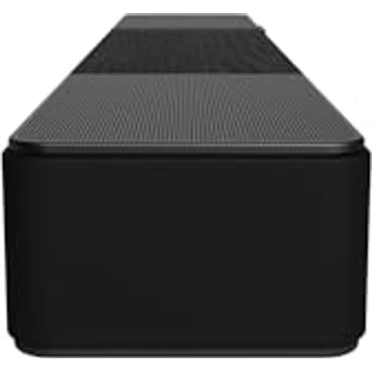 Klipsch Flexus Core 100 Soundbar, 2.1-Kanal mit Dolby Atmos und individuell abgestimmtem Klang – Bild 5