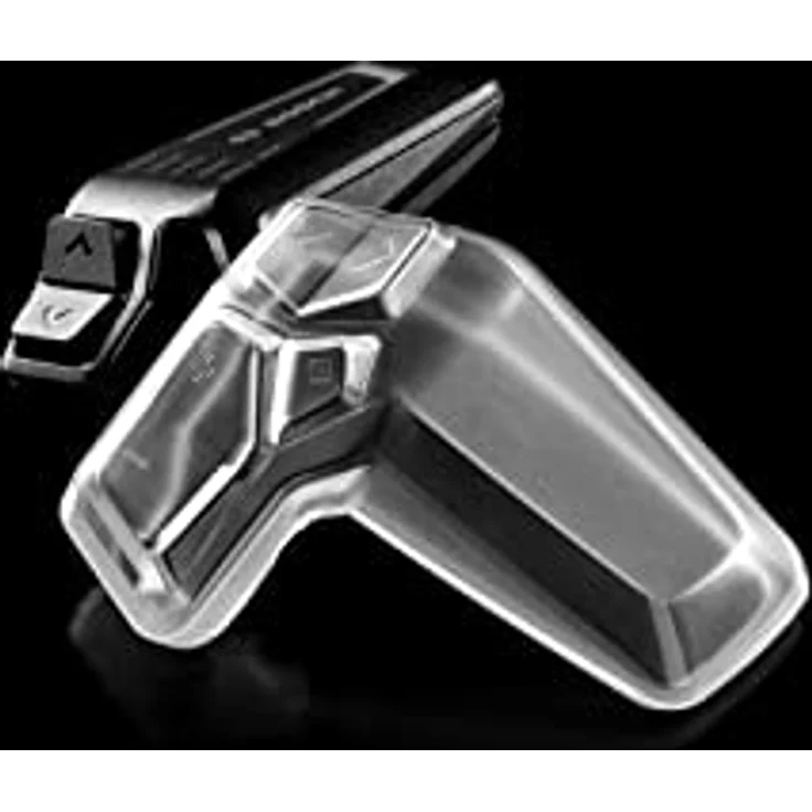 MH Cover Bosch LED Remote Control Schutzhülle – Bild 2