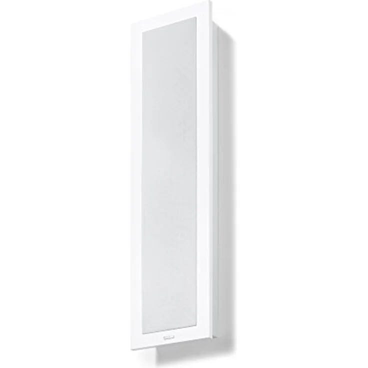 Canton Atelier 900 Einbau-Lautsprecher - Preisvergleich – Bild 2