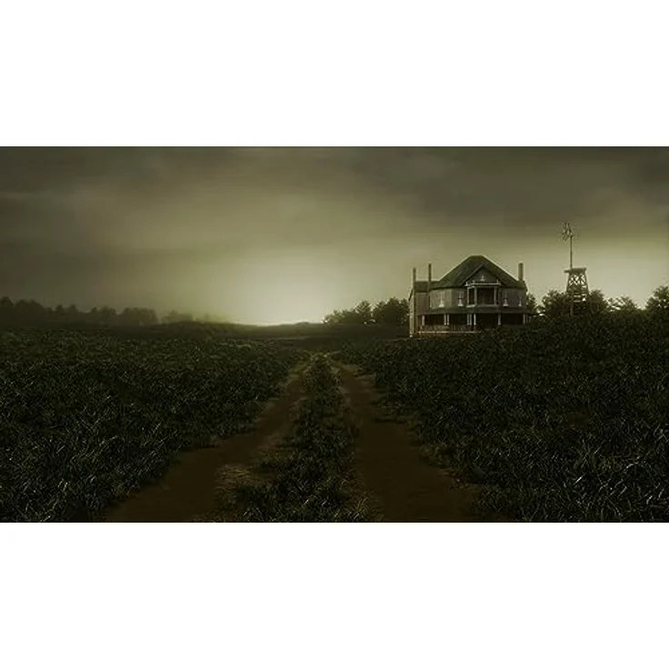 The Walking Dead: Destinies – Bild 3