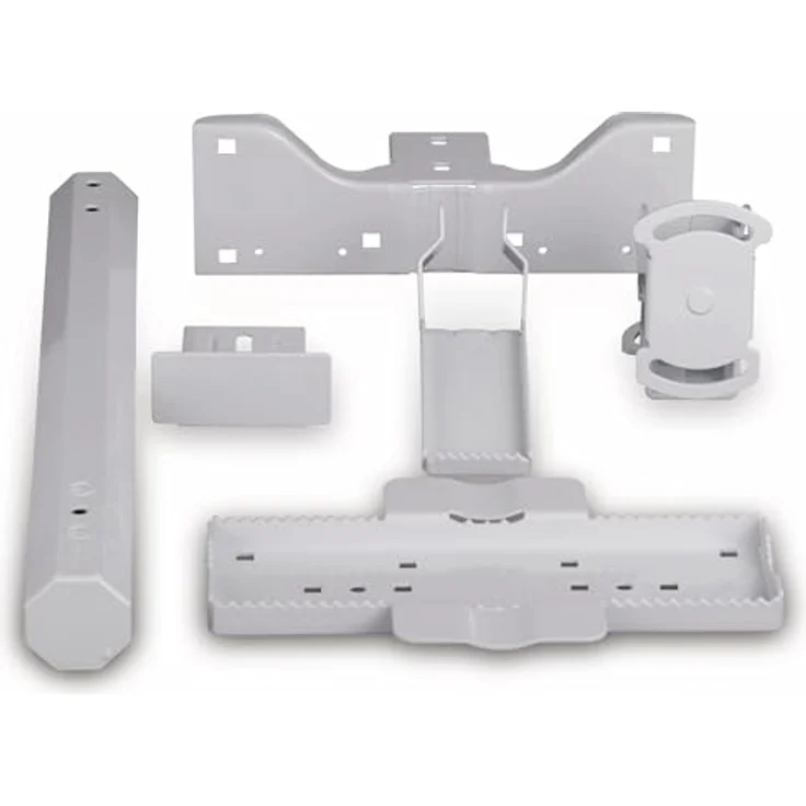 Selfsat H30D2+ – Bild 9