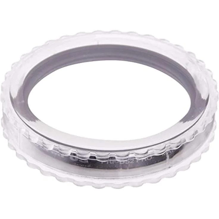 Olympus PRF-D52 PRO MFT Schutzfilter für 9-18mm Objektiv – Bild 2