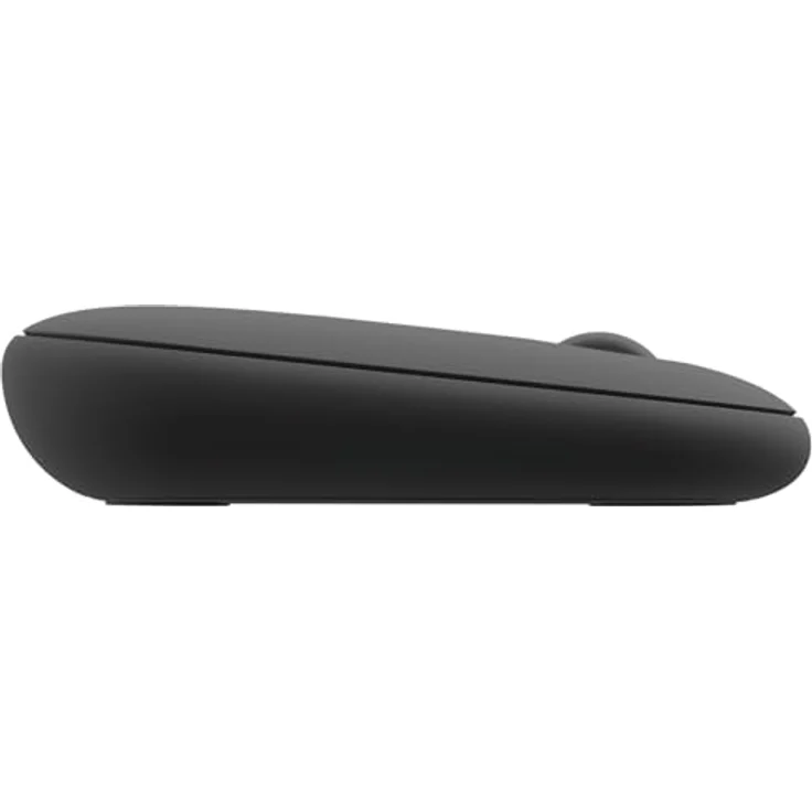 Logitech Pebble 2 Combo for Mac - US QWERTY-Layout, Grafit – Bild 6