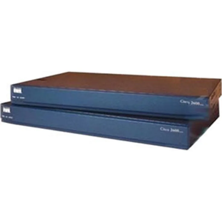 Cisco 5500 SW, USV mit 115W Leistung, Eingangsspannung 100-240V, Silber, Betriebstemperatur 0-40 °C