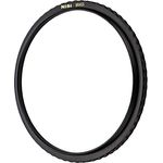 NiSi Brass Step-Up Ring 72-82 mm Filteradapter Adapter Ring