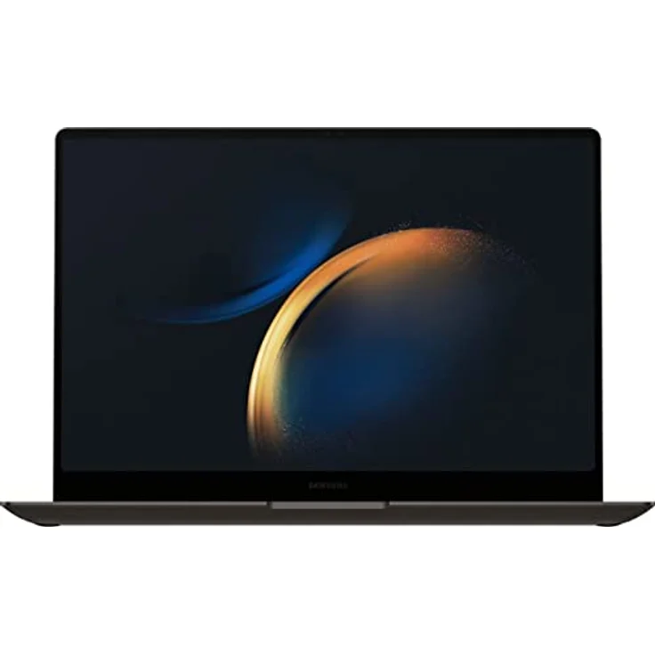 SAMSUNG Galaxy Book3 Ultra NP960XFH-XA4D – Bild 4