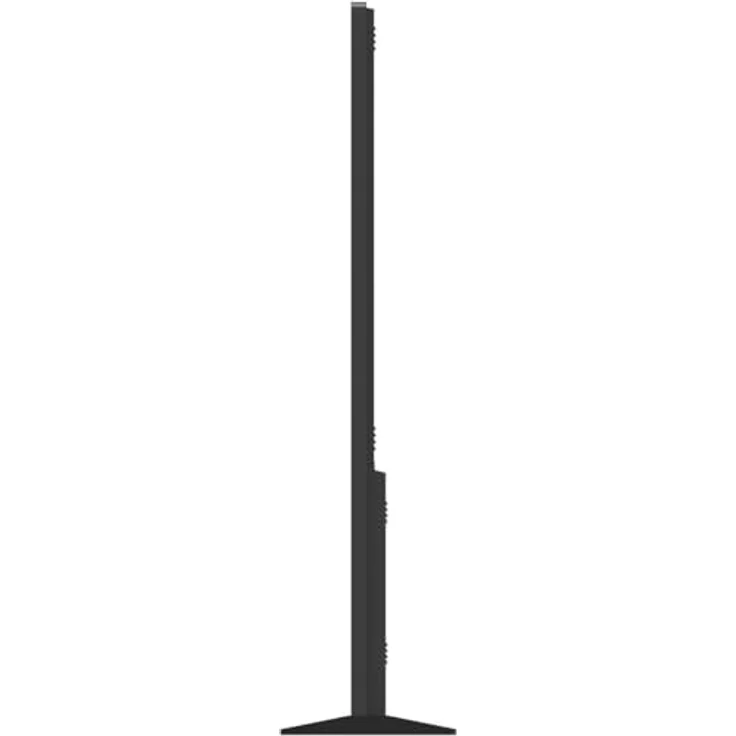 ViewSonic EP5542T, 55 Zoll Multi-Touch Digital ePoster mit 4K Auflösung und 16 GB Speicher, Interaktiver Kiosk – Bild 5