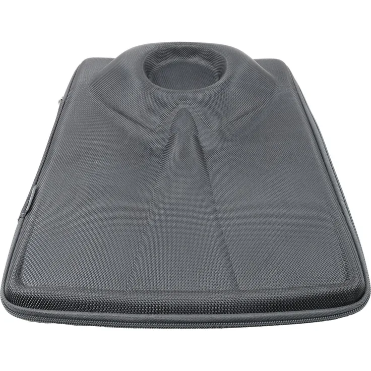Honju HOME Hemdtasche, Notebooktasche, Grau