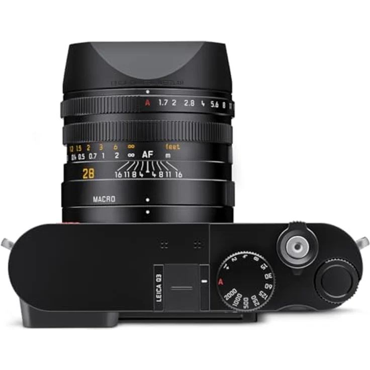 Leica Q3 – Bild 7
