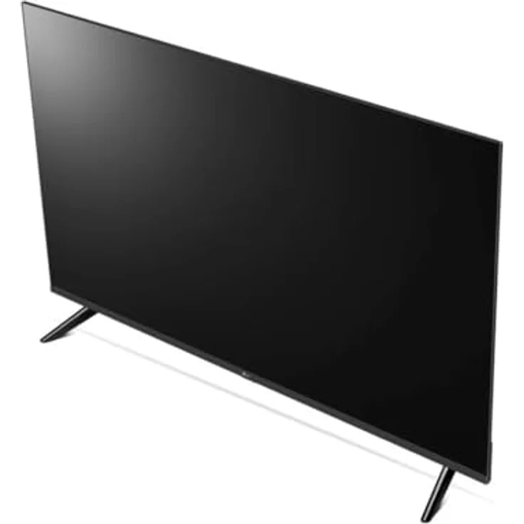 LG TV 43LR60006LA, 43 Zoll LED FHD Fernseher mit Active HDR, Virtual Surround Plus, WebOS und WLAN – Bild 2
