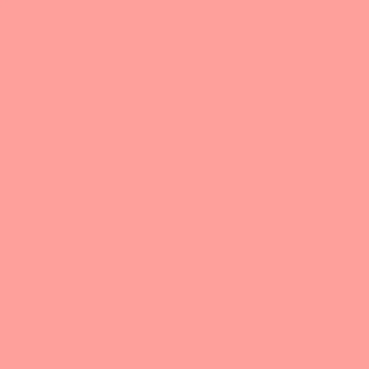 inapa farbiges Druckerpapier, buntes Papier tecno Colors: 160 g/m², A4, 250 Blatt, rosa – Bild 2