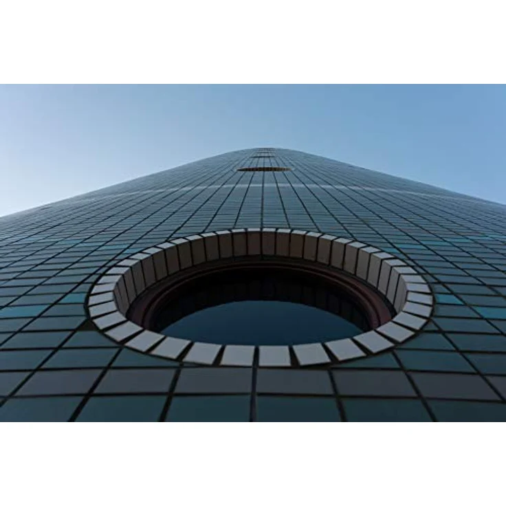 Tamron 24mm F-2.8 Di III OSD M 1:2 Sony-FE F051 – Bild 6