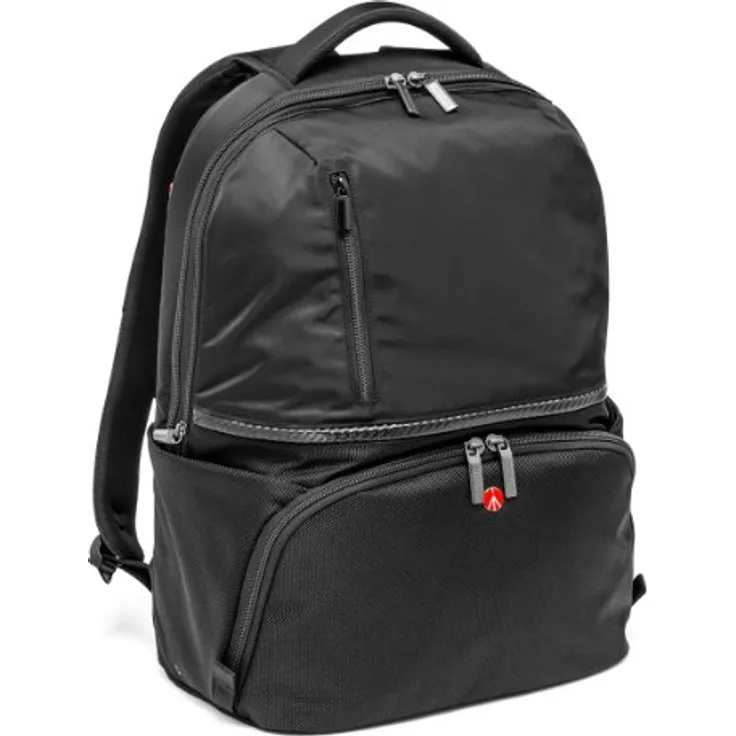 Manfrotto MB MA-BP-A2 Advanced Active Rucksack II