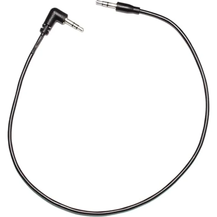 Einhell Akku-Radio TE-CR 18 Li - Solo (18V, 90mm Lautsprecher, 10 Senderspeicherplätze, LCD Display, integrierte Antenne, AUX Anschluss, ohne Akku und Ladegerät) – Bild 4