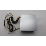 Lenovo PWR SUPPLY FRU, 500W 92% PSU für 27L PC Netzteil