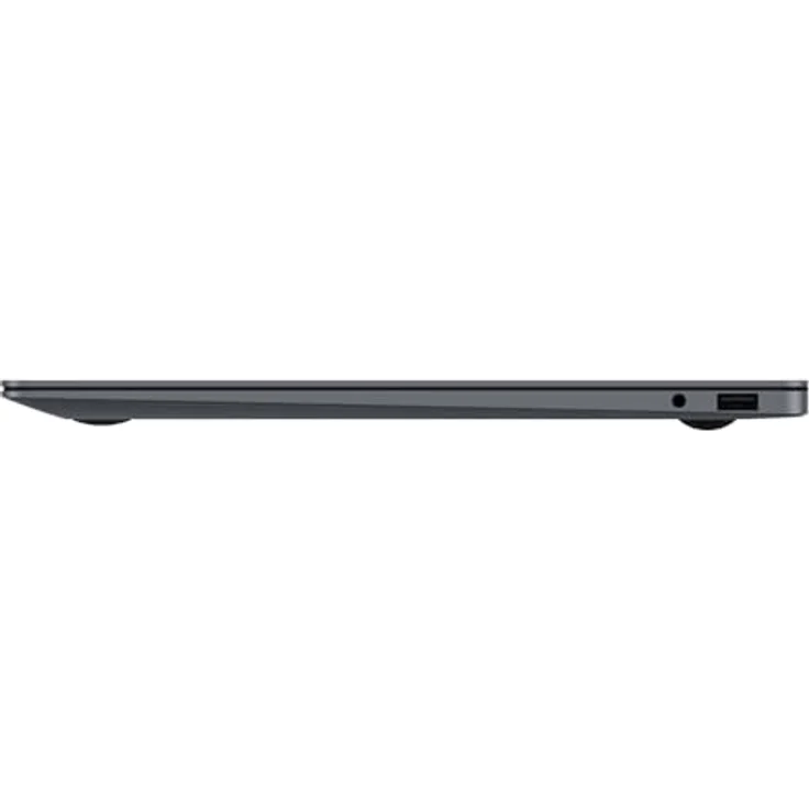 SAMSUNG Galaxy Book6 Pro, 16 Zoll Laptop mit Intel® Core™ Ultra 7, 1 TB Speicher, Windows 11 Home, AMOLED Display – Bild 4