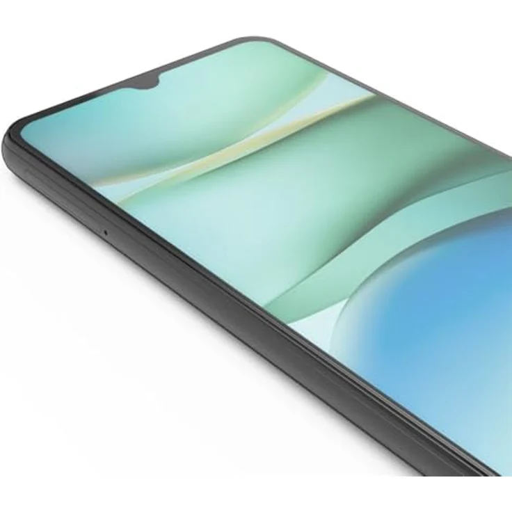 Hama Clear Protect, Displayschutzfolie für Xiaomi Redmi A5 4G mit Montagehilfe – Bild 9