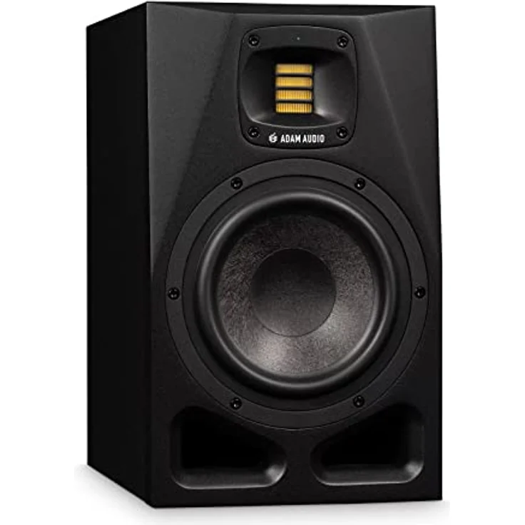 Adam Audio A7V Black – Bild 1