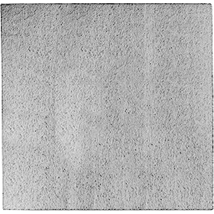 Thermal Grizzly - KryoSheet (50x50x0,2mm) - Graphen-Wärmeleitpads - Höchste Wärmeleitfähigkeit - Alternative zu hochleistungsfähiger Wärmeleitpaste CPU/GPU/PS4/PS5/Xbox – Bild 5