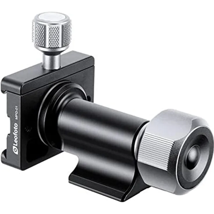 LEOFOTO 2-Wege-Neiger MPG-1