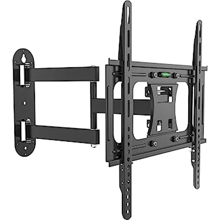 NOX LED-Streifen Hummer Stripe -NXHUMMERSARGB