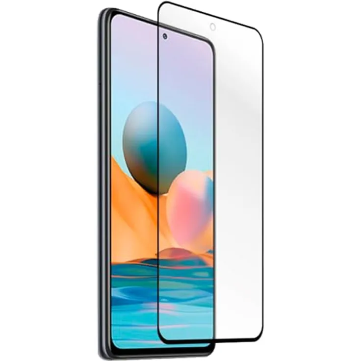 Nevox NEVOGLASS 3D Sams Galaxy S23+
