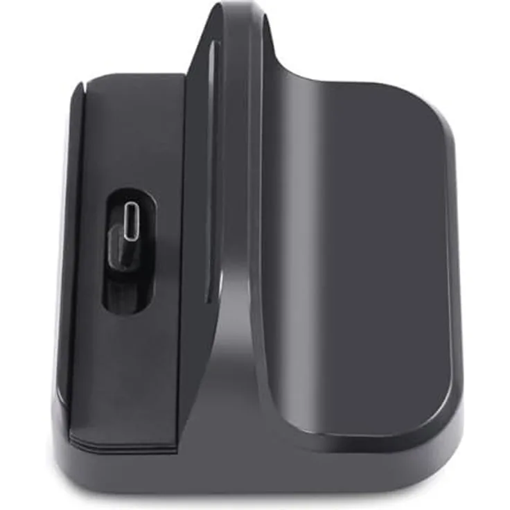 Coreparts USB-C Docking Station Charger Marke
