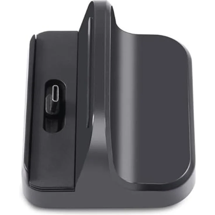 Coreparts USB-C Docking Station Charger Marke