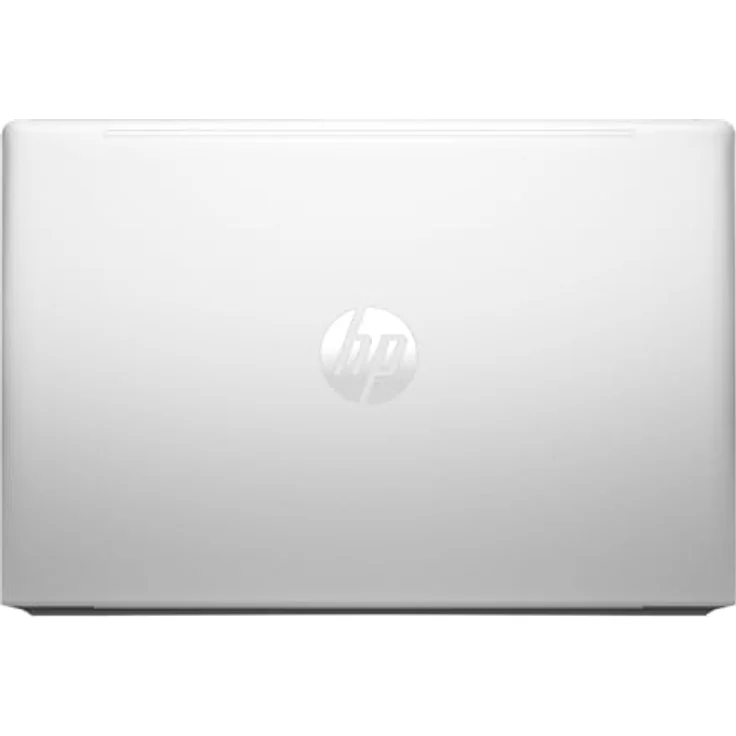 HP TV PB 445 G10 R5 7530U 16/512 W1164 – Bild 6