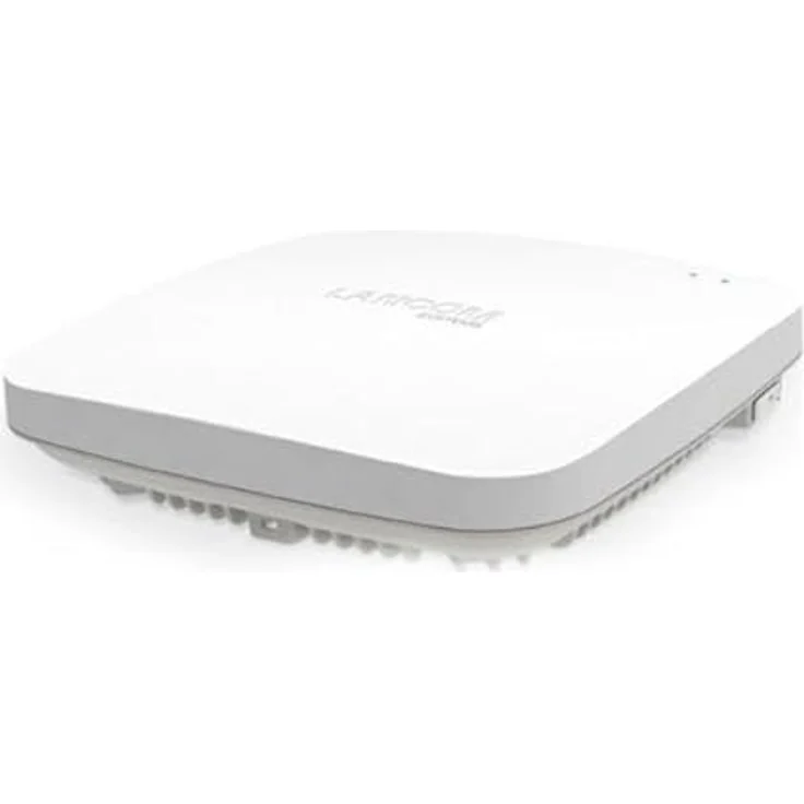 Lancom Systems LX-7500, Wi-Fi 7 Access Point mit 5765 Mbit/s, innovativem Design und automatisiertem Betrieb – Bild 4