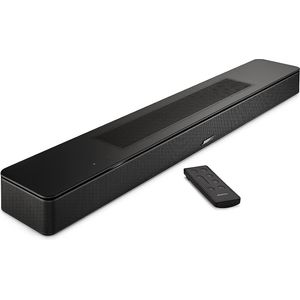 Bild für Bose Smart Soundbar 600 Dolby Atmos mit Alexa