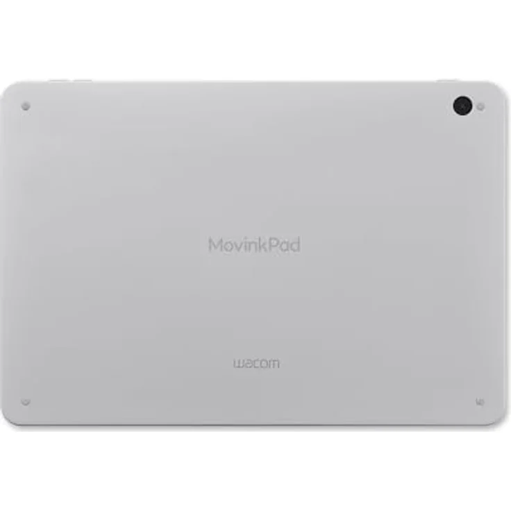 Wacom MovinkPad11 - EU Version, Grafiktablett mit hochpräziser Druckempfindlichkeit und kreativer Softwarelösung – Bild 2