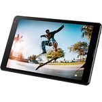 MEDION E10421 25,7 cm (10 Zoll) HD Tablet (Android 10, Quad Core Prozessor, 32GB Speicher, 3GB RAM, Bluetooth)