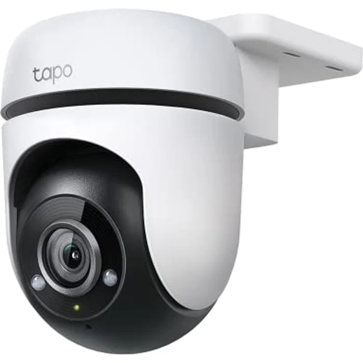 TP-Link Tapo TC40 V1 - Netzwerk-Überwachungskamera – Bild 1