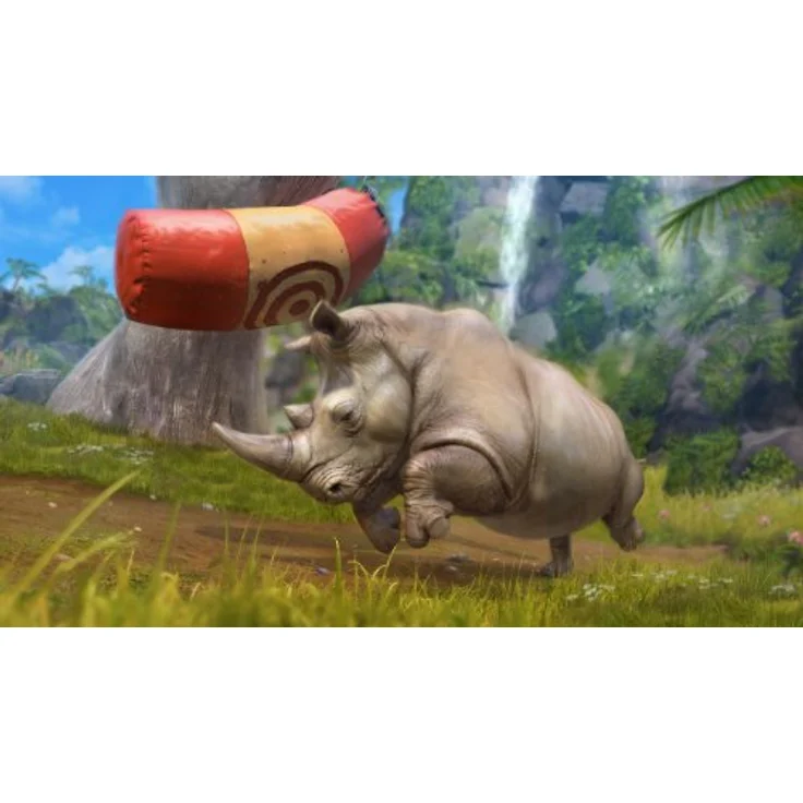 Zoo Tycoon (Xbox One) - Preisvergleich – Bild 4