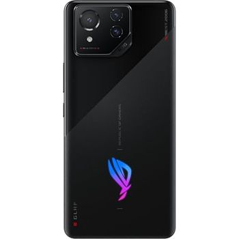 Rog phone sale 8gb ram