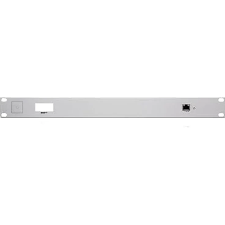 Ubiquiti Networks Cloud Key G2 Rack M. Accessory, CKG2-RM – Bild 9